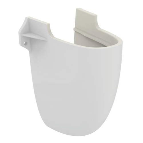 Полупьедестал для раковины Vidima Style W312901 2690₽