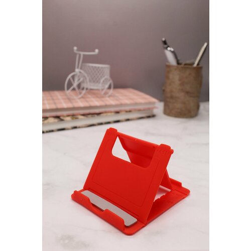 Подставка настольная для смартфона планшета 199₽