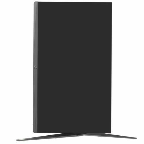 Монитор 27" ASUS - фото №12