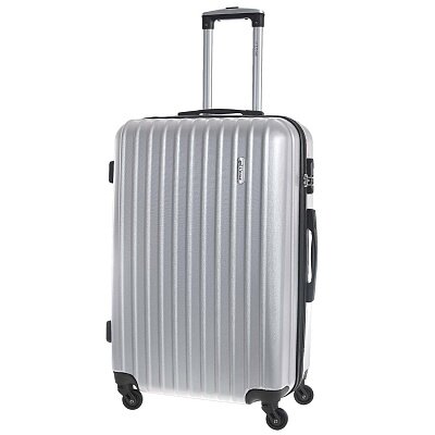 Чемодан L'case