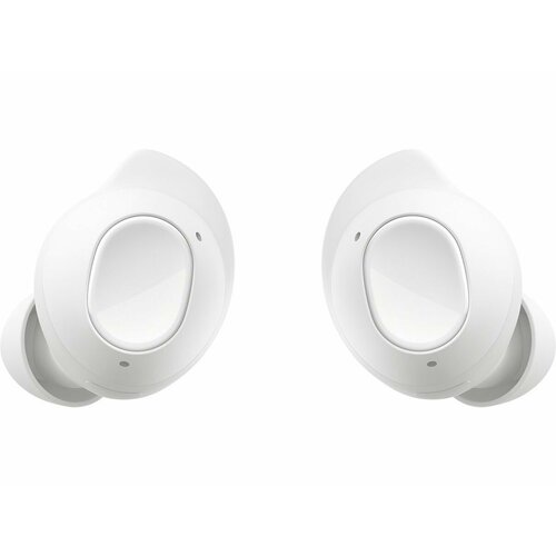 Наушники Samsung Galaxy Buds FE R400 White SM-R400NZWAC 548600₽