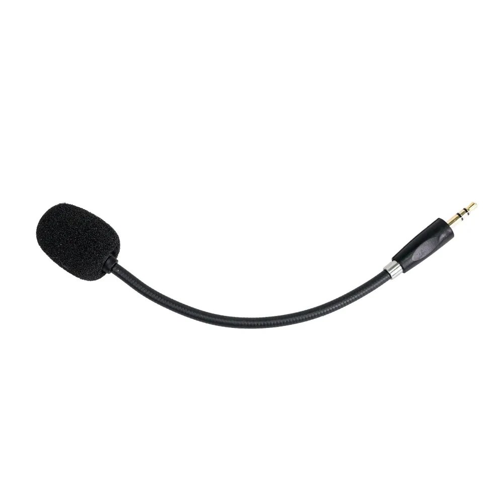 Наушники Creative SOUND BLASTER BLAZE V2 - фото №9