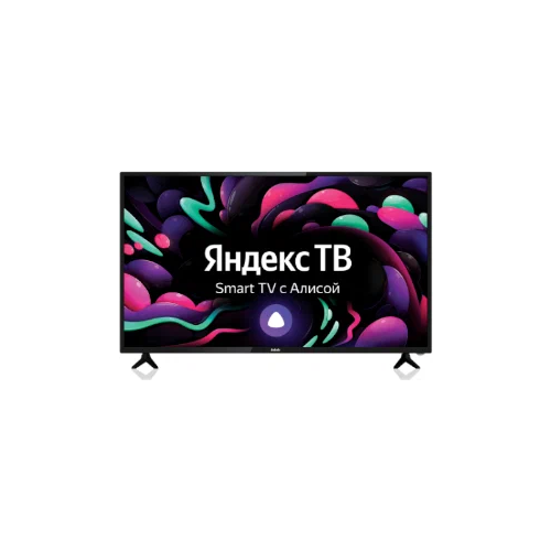 Тел BBk 43Lex-8234UTS2C 2178000₽