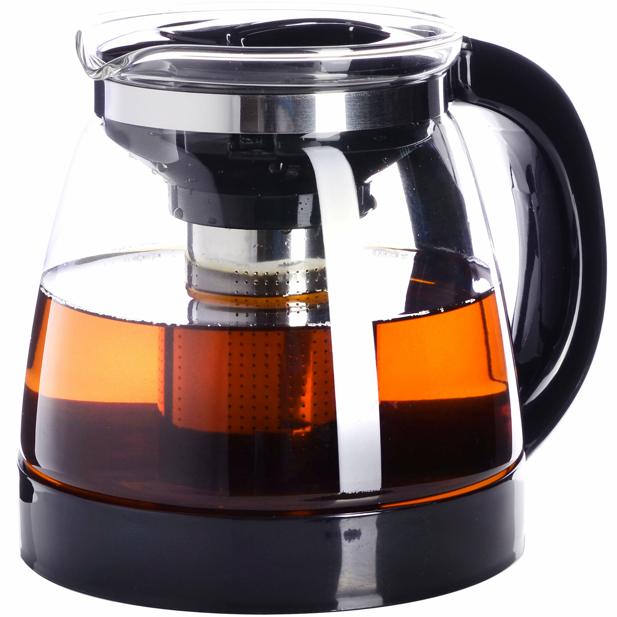 фото Mayer&Boch Заварочный чайник 29953 1,8 л