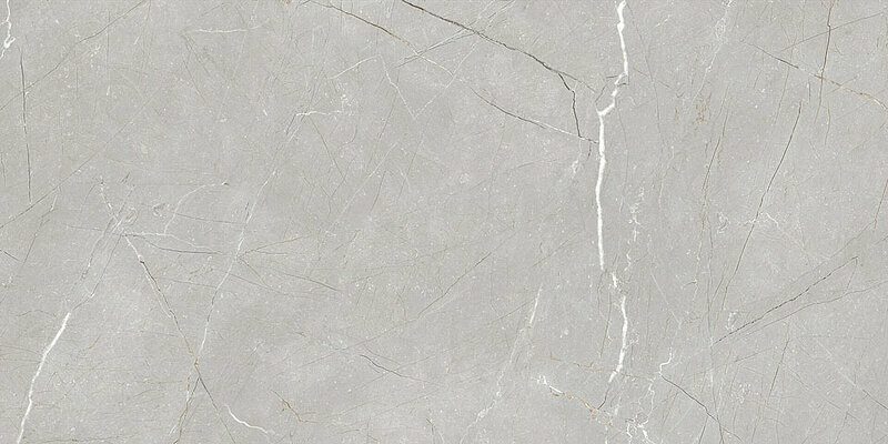 Керамогранит Gravita Larice Grey 60х120 см серый Карвинг матовая