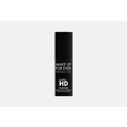 Сыворотка для губ ultra hd lip booster