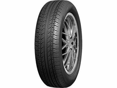 Evergreen EH23 205/60 R15 H95