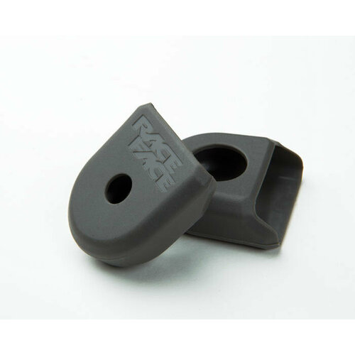 Защита шатунов Race Face Crank Boot Black (A10066BLK)