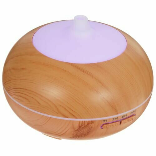Увлажнитель воздуха ZDK R1518 Light Wood 407100₽