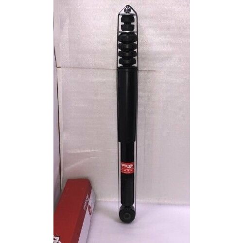 Амортизатор задний LOGAN / SANDERO 14-YKM7104010113 YOKOMITSU