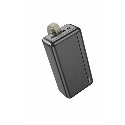 Повербанк Hoco J91B 196000₽