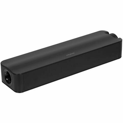 Саундбар Creative STAGE SE черный 1359700₽