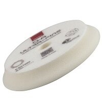 фото Круг полировальный поролоновый Rupes DA ULTRA FINE 130/150 мм