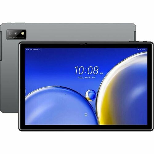 Планшет HTC A101 серебристый 3547000₽