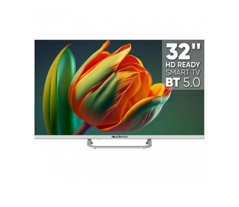 32" Телевизор TopDevice TDTV32CS04H