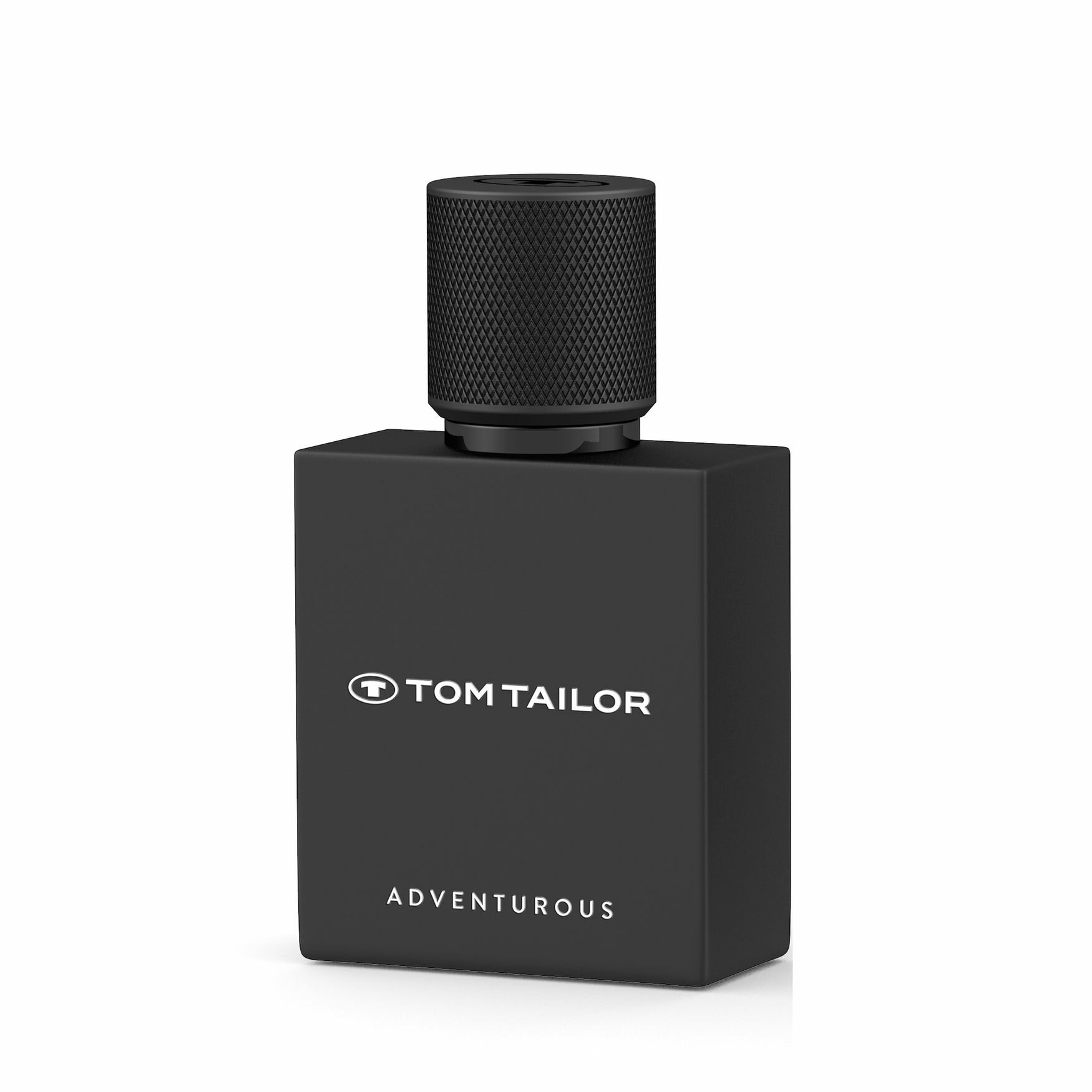 Tom Tailor Adventurous М Товар Туалетная вода 30 мл