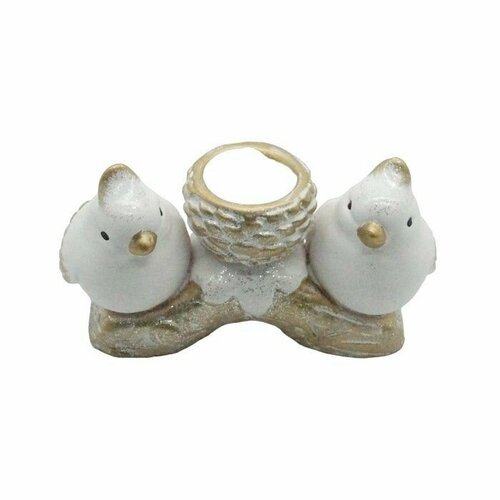 Фигурка декоративная 