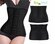 Утягивающий корсет Abdomen Waistband, размер XL/ Пояс для похуден...