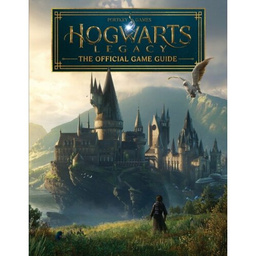 Harry Potter: Project Phoenix Companion Book