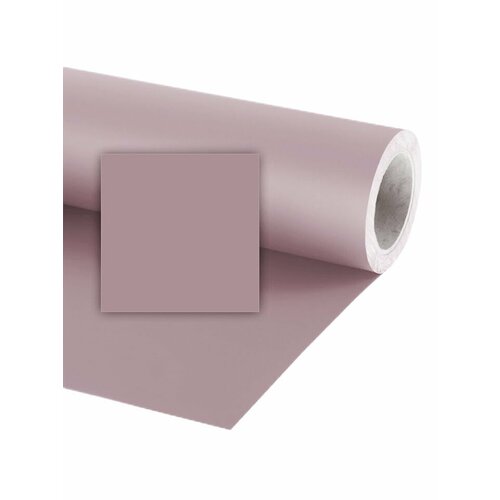 фон бумажный fst 2 72x11 1012 light pink нежно розовый Фон бумажный Raylab 059 Light Crimson Светло-малиновый 2.72x11 м