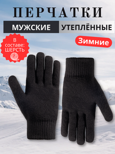 Основная фотография от вендора