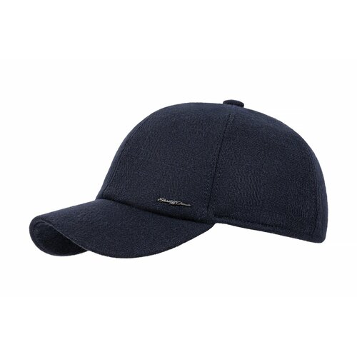 фото Бейсболка starkoff