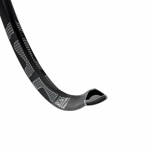 фото Обод 29" e thirteen lg1 rim enduro 30mm 32h black (rm3lsa-105)