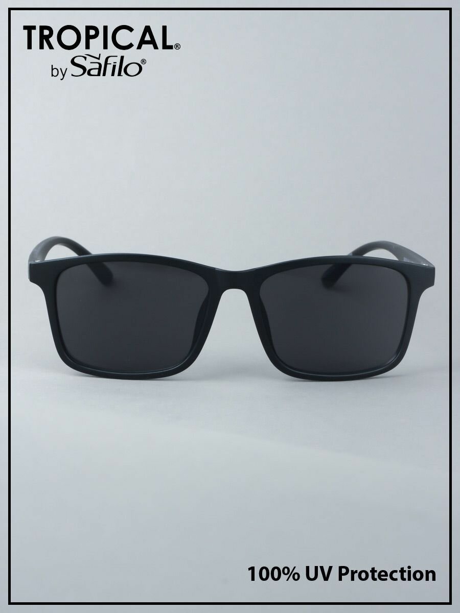 Солнцезащитные очки TROPICAL by Safilo  A FRAME