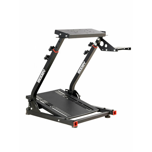 MOOBY VR подставка для игрового руля 2100000₽