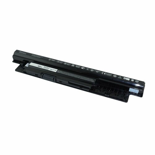 skower 40wh xcmrd battery for dell inspiron 14 n3421 14r 5421 15 3521 15r 5521 5537 5721 vostro 2421 2521 mr90y xrdw2 ygmtn Аккумулятор для ноутбука Dell 3521, 3721, 5721, 5537, 5521, 3531, 3541, 3542, 5537, E3540 XCMRD