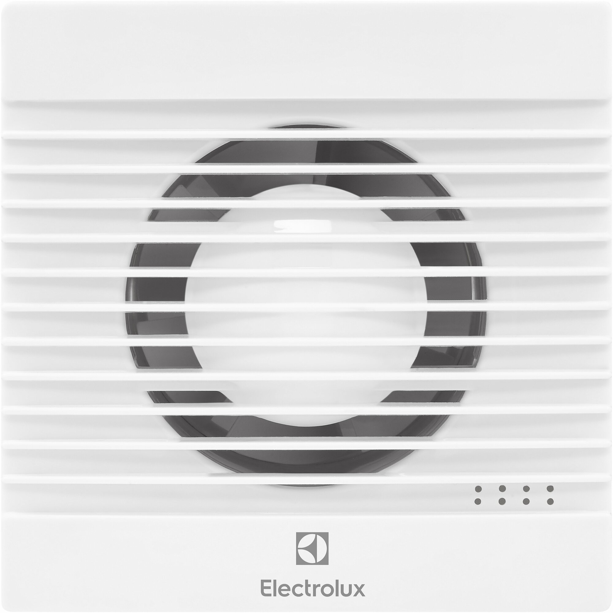 Вытяжной вентилятор Electrolux - фото №2