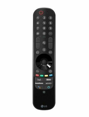TV LED 43'' LG NanoCell 43NANO776PA 4K UHD HDR Smart TV Gris - TV LED - Los  mejores precios