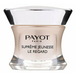 Payot Supreme Jeunesse Le Regard 15мл - изображение