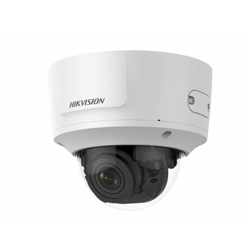 IP камера HIKVISION DC-2CD3765FWD-IZS 1371000₽