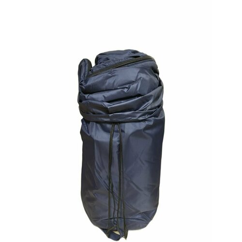 Спальный мешок уставной синий 299900₽