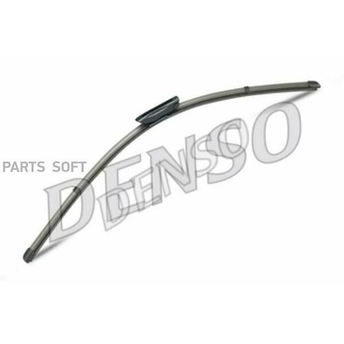 DENSO DF113 Denso DF-113 650мм550мм Щётки со бескаркасные LHDRHD 10360₽