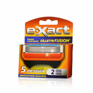 Основная фотография от вендора