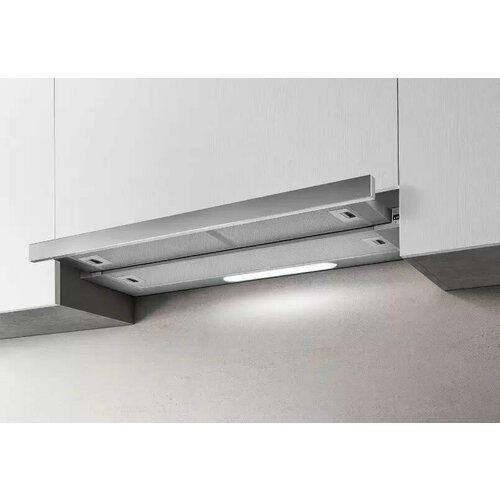 Вытяжка Elica ELITE 35 GRIXA90 4339000₽