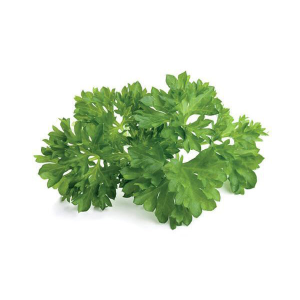 Click And Grow Комплект картриджей Click And Grow Curly Parsley 3 шт. для умного сада Click And Grow петрушка