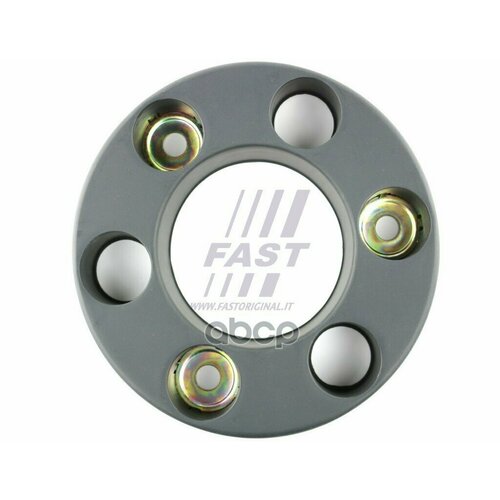 Колпаки Ступицfast FAST арт FT92001 6170₽