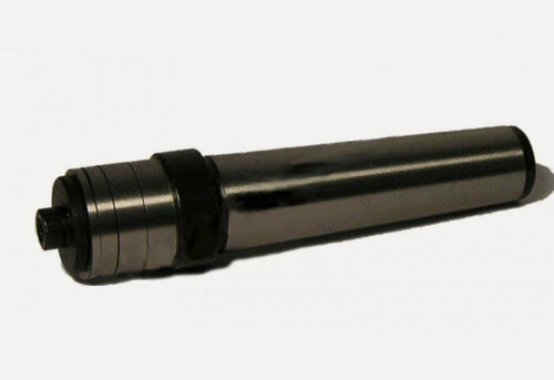 Изображение товара Оправка МТ3/16 Корвет-416 Энкор 23497