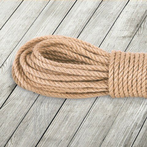 Канат хозяйственный Остров Сокровищ - фото №7