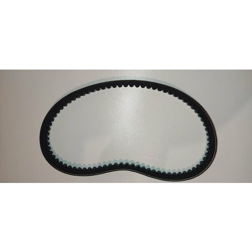 Приводной ремень В-737 мм (GROST)