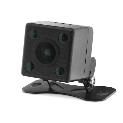 Автомобильная камера заднего вида с ИК-подсветкой Proline PR-C787IRR 99900₽