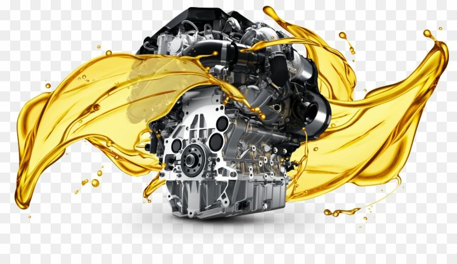 Масло моторное SHELL Helix Ultra Diesel 5W-40 4л.