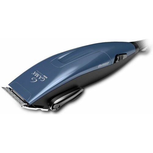 Машинка для стрижки GAMA GM 562 240800₽