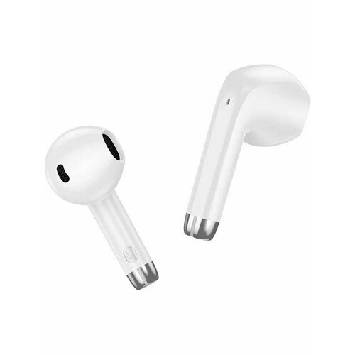 Беспроводные наушники EQ1 114000₽