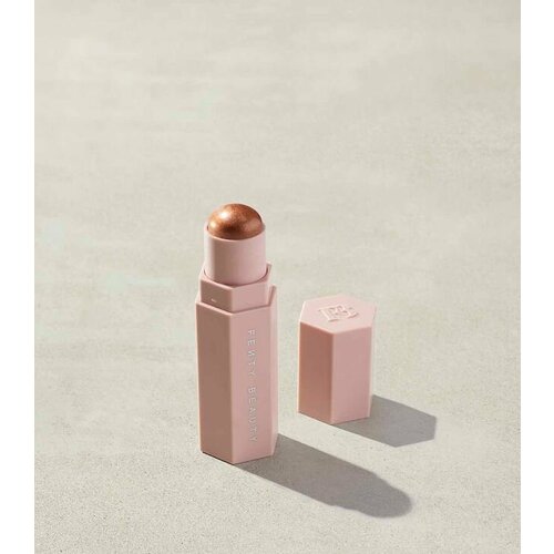 Корректирующий стик Fenty Beauty Match Stix 7,1г