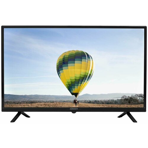 Телевизор Horizont 24LE7011D 1247600₽