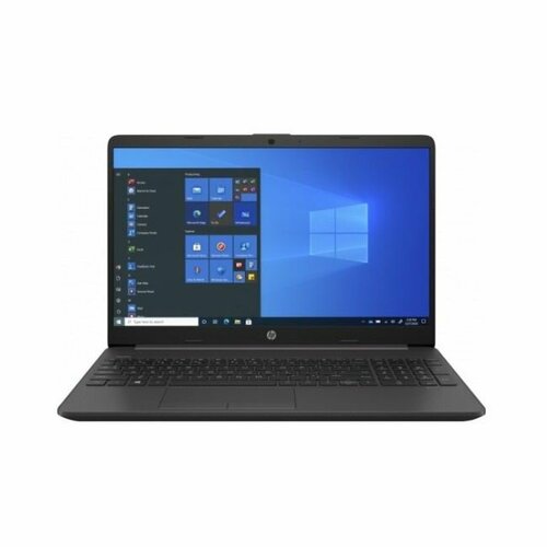 Ноутбук HP 250 G8 6093900₽